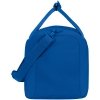 torba sportowa ONE